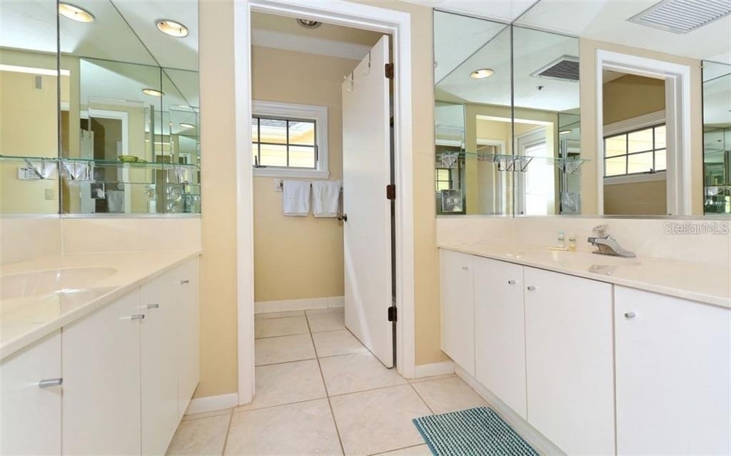 655 Cedars Court - Photo 8