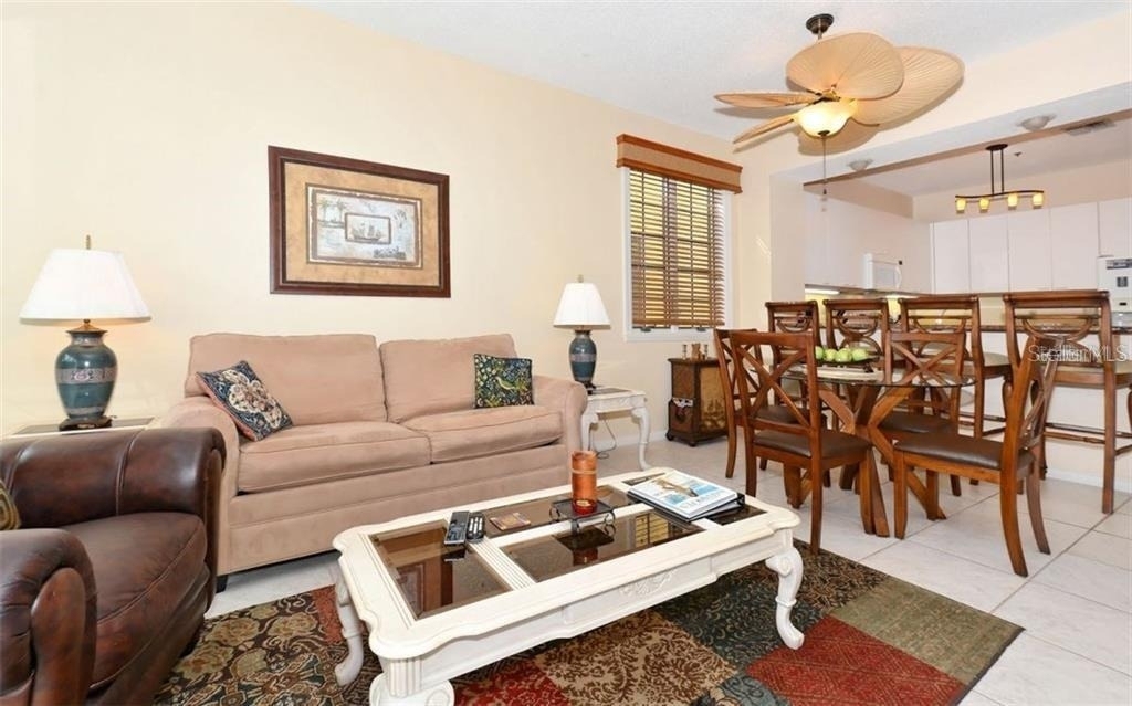 655 Cedars Court - Photo 1