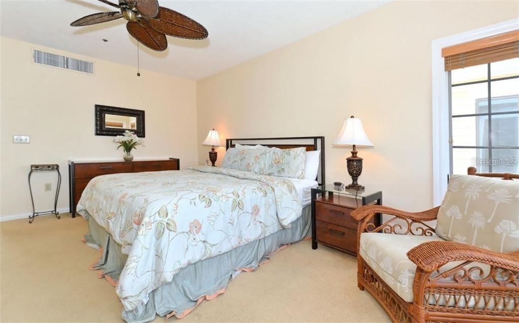 655 Cedars Court - Photo 9
