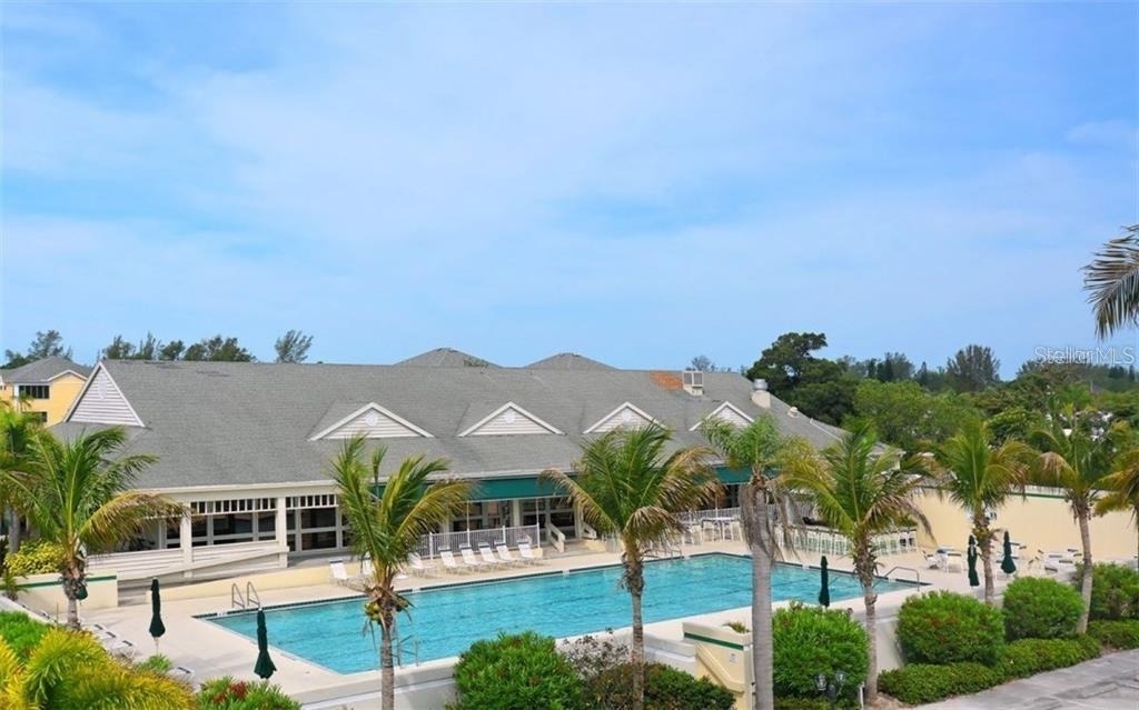 655 Cedars Court - Photo 18