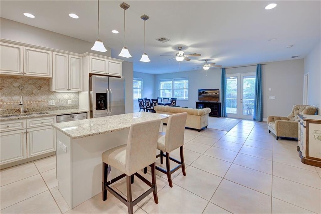 2330 Bradford Street - Photo 20