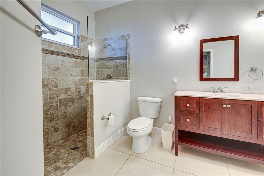 2330 Bradford Street - Photo 30