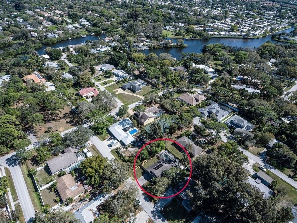 2330 Bradford Street - Photo 35