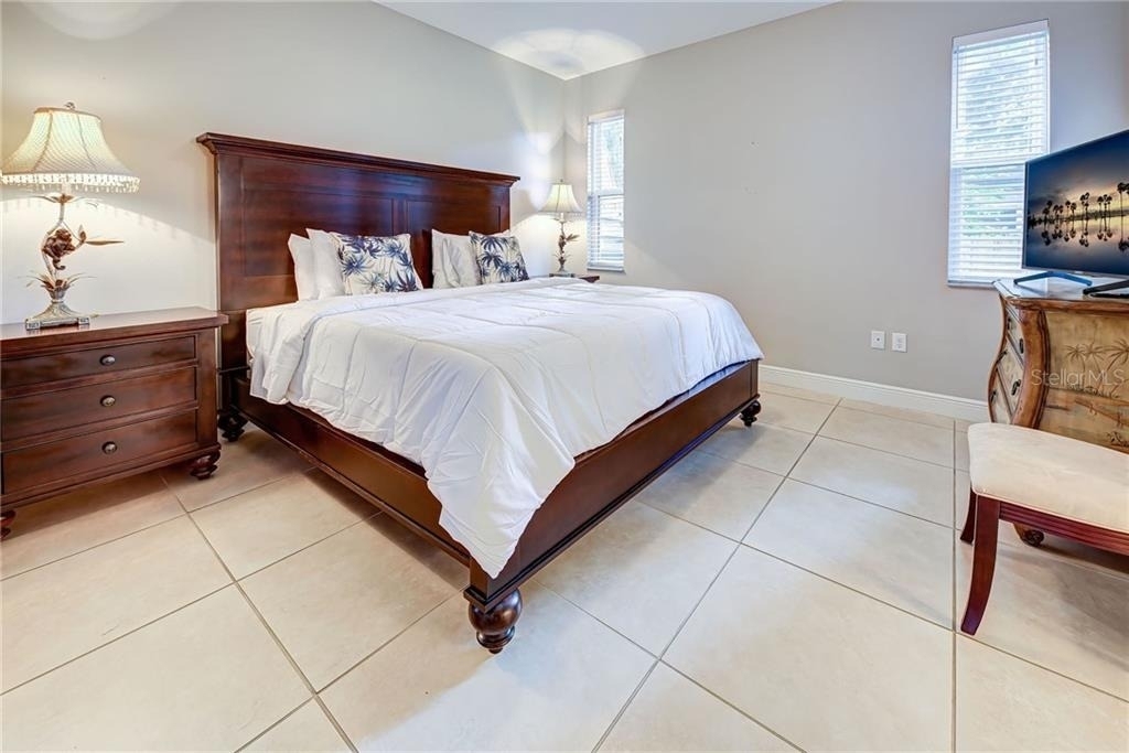 2330 Bradford Street - Photo 28