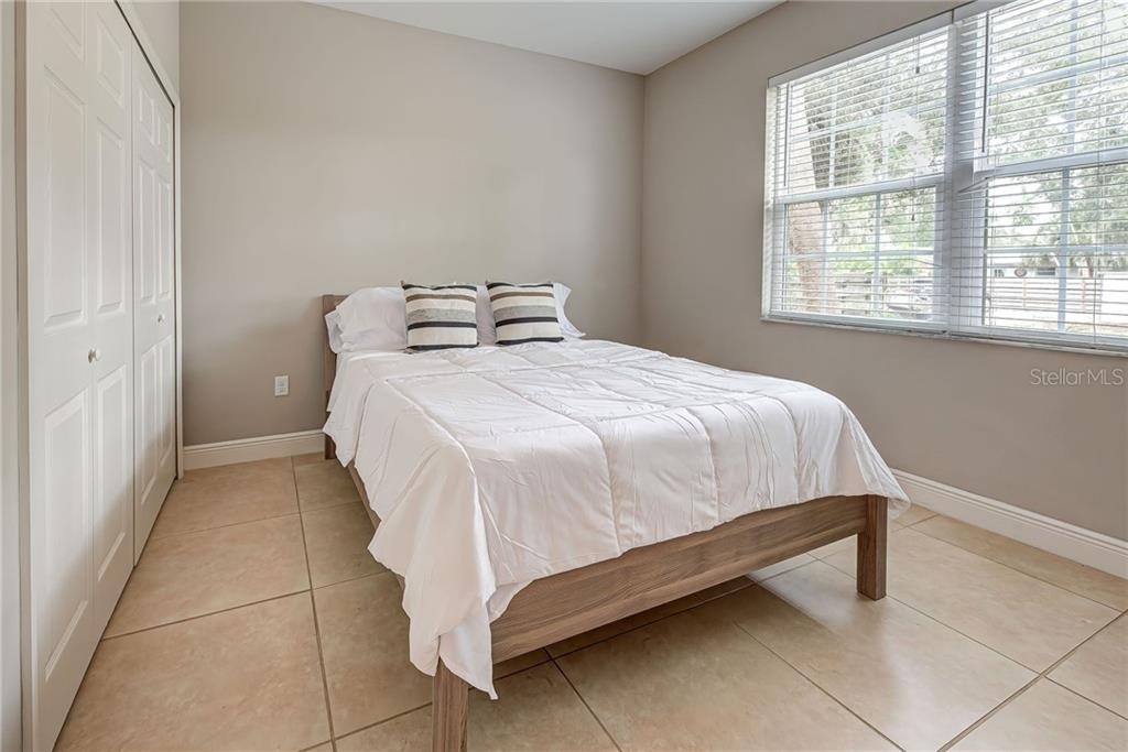 2330 Bradford Street - Photo 13