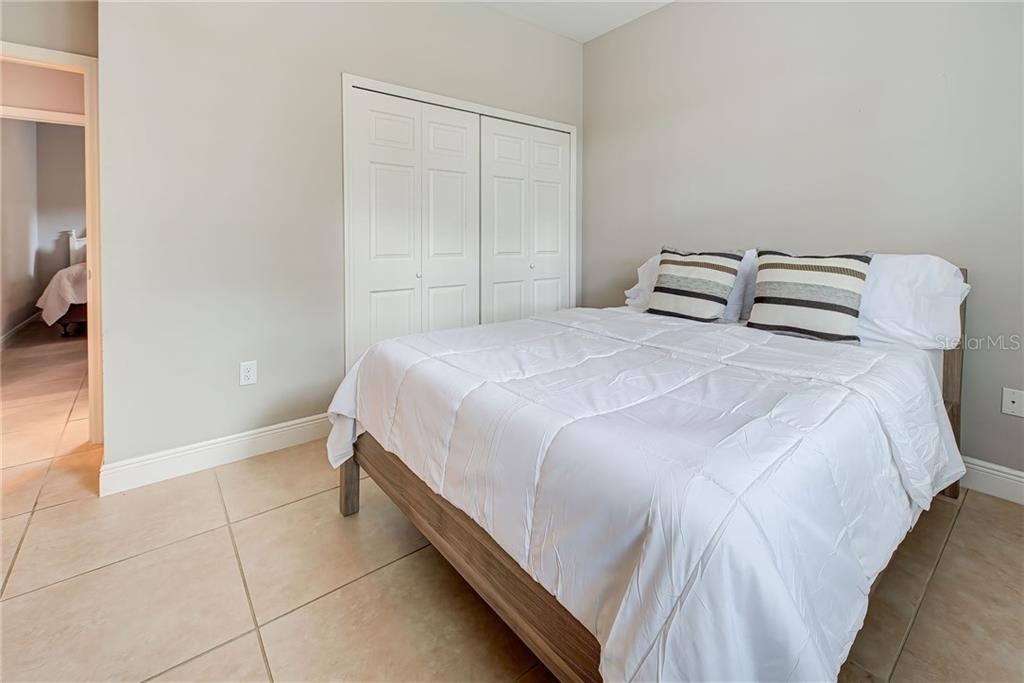 2330 Bradford Street - Photo 14