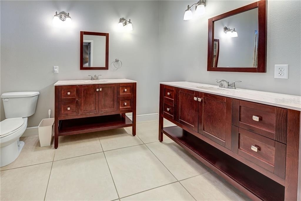 2330 Bradford Street - Photo 31