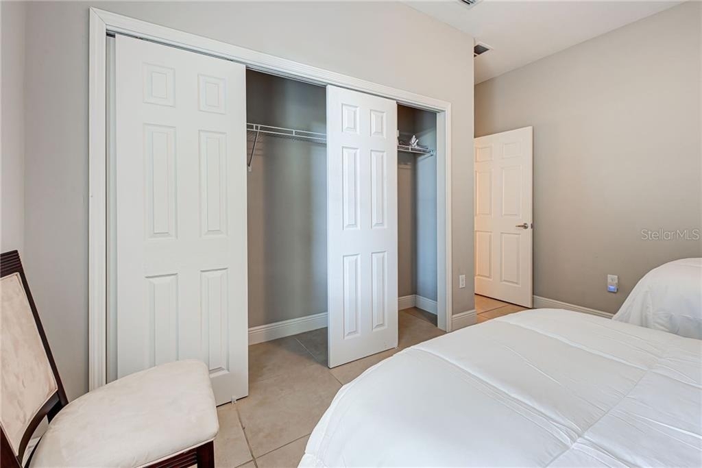 2330 Bradford Street - Photo 16