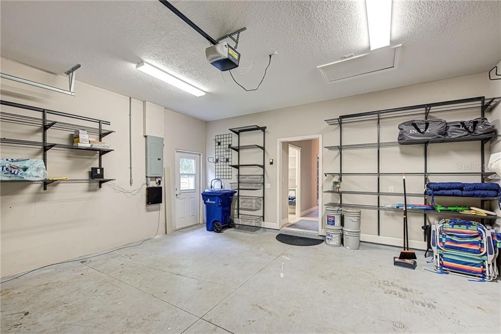 2330 Bradford Street - Photo 24