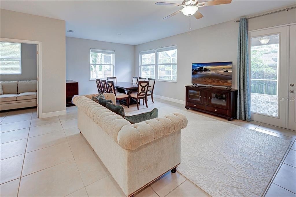 2330 Bradford Street - Photo 21