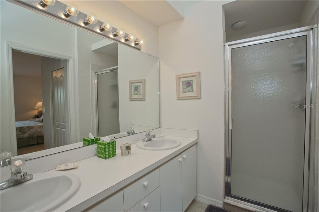 5270 Hyland Hills Avenue - Photo 26