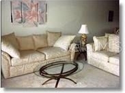 5270 Hyland Hills Avenue - Photo 4