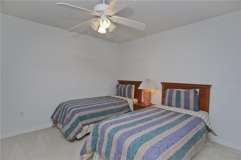 5270 Hyland Hills Avenue - Photo 27