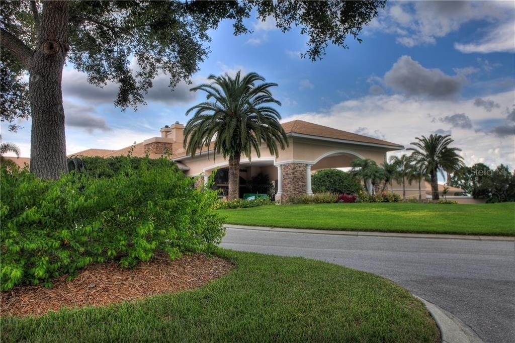 5270 Hyland Hills Avenue - Photo 7