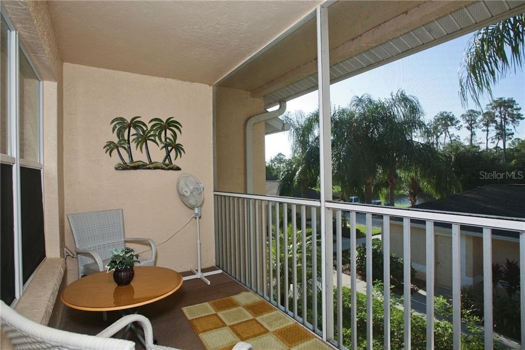 5270 Hyland Hills Avenue - Photo 15