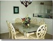 5270 Hyland Hills Avenue - Photo 3