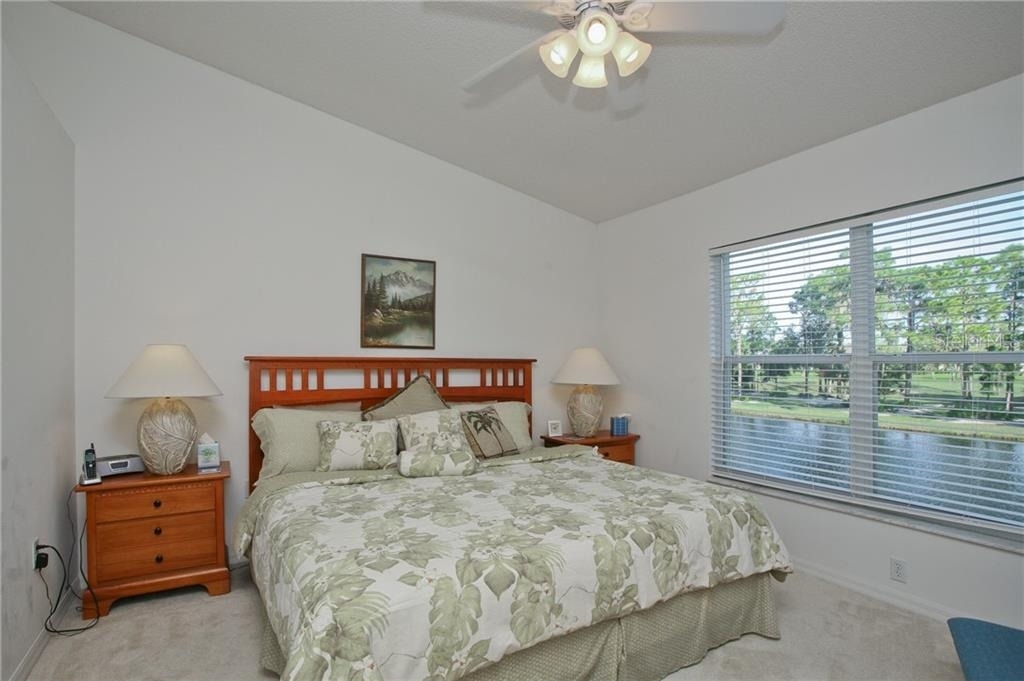 5270 Hyland Hills Avenue - Photo 25