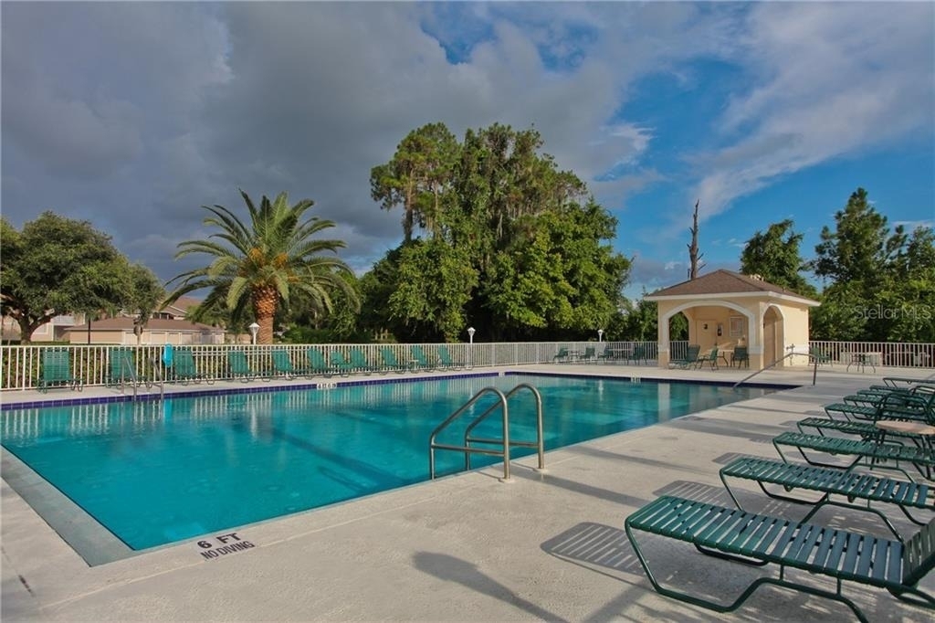 5270 Hyland Hills Avenue - Photo 32