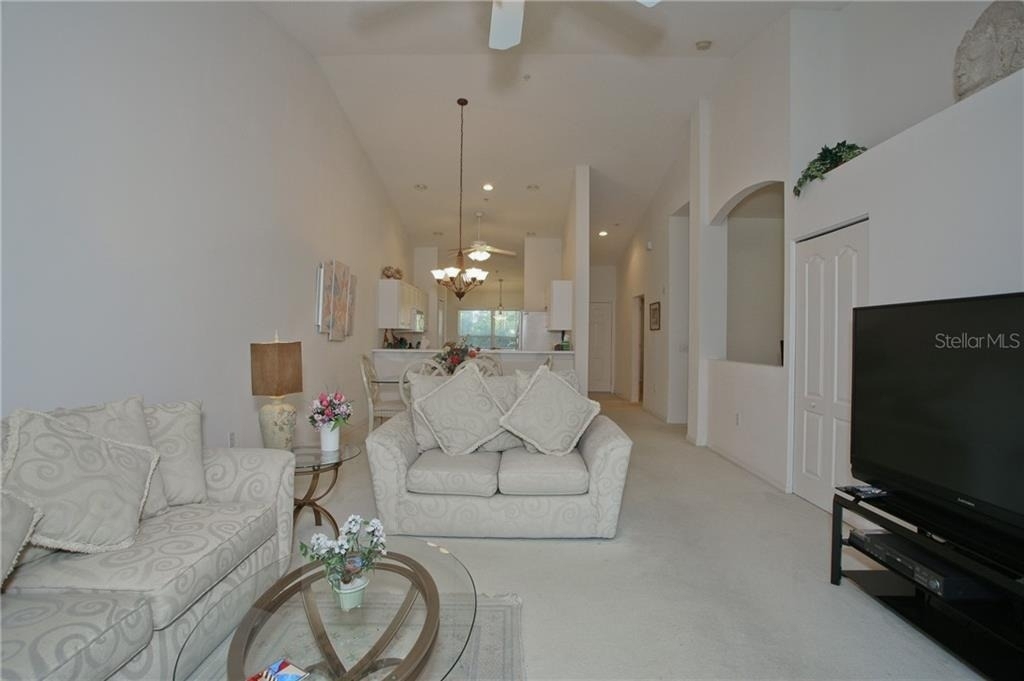 5270 Hyland Hills Avenue - Photo 20