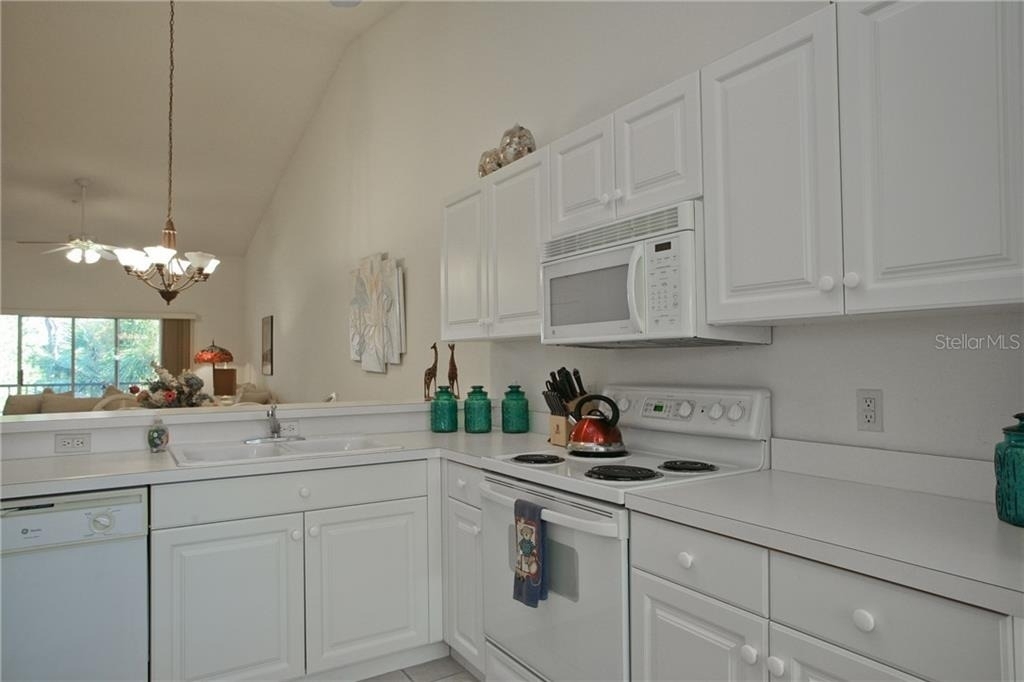 5270 Hyland Hills Avenue - Photo 21
