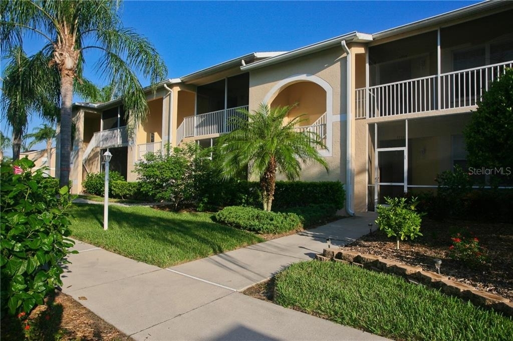 5270 Hyland Hills Avenue - Photo 1