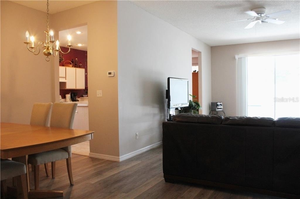4668 56th Terrace E - Photo 4