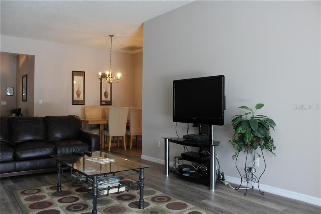 4668 56th Terrace E - Photo 6