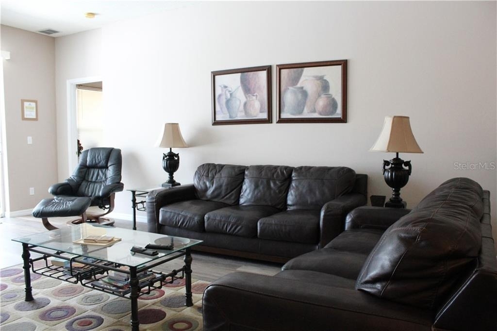 4668 56th Terrace E - Photo 3
