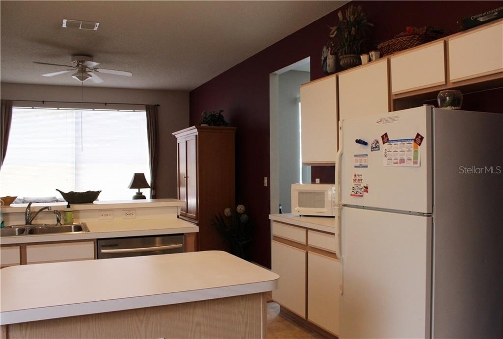 4668 56th Terrace E - Photo 11