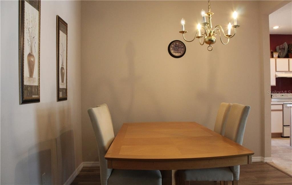 4668 56th Terrace E - Photo 2