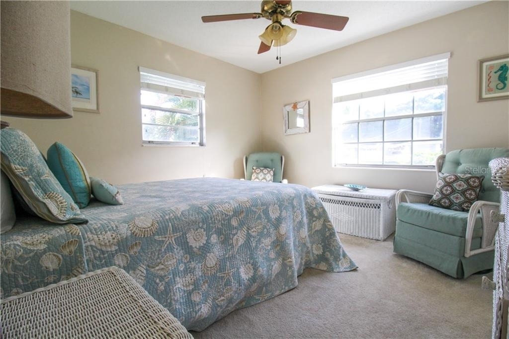 2806 Taunton Drive W - Photo 17