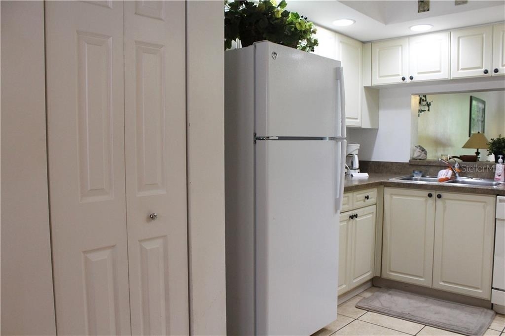 4450 47th Avenue W - Photo 4