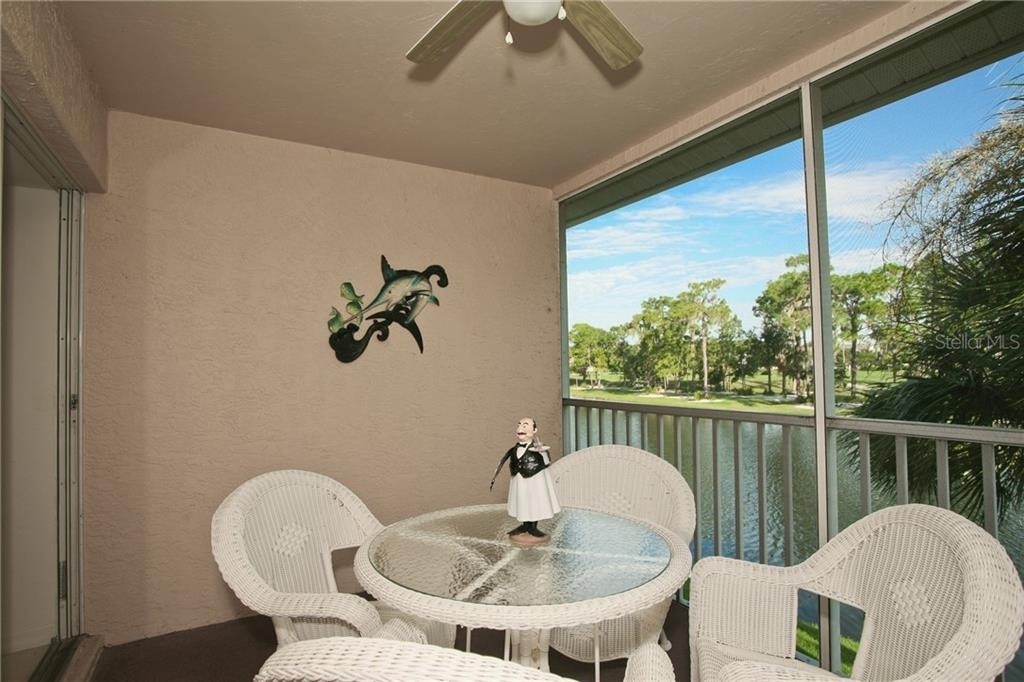 5270 Hyland Hills Avenue - Photo 26