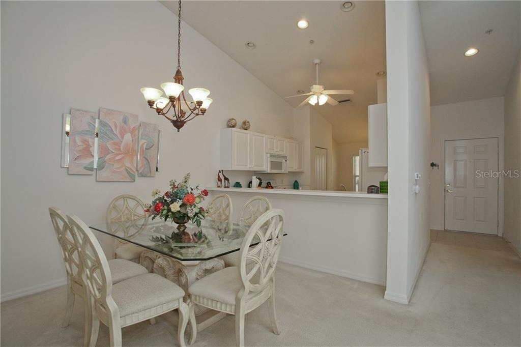5270 Hyland Hills Avenue - Photo 13