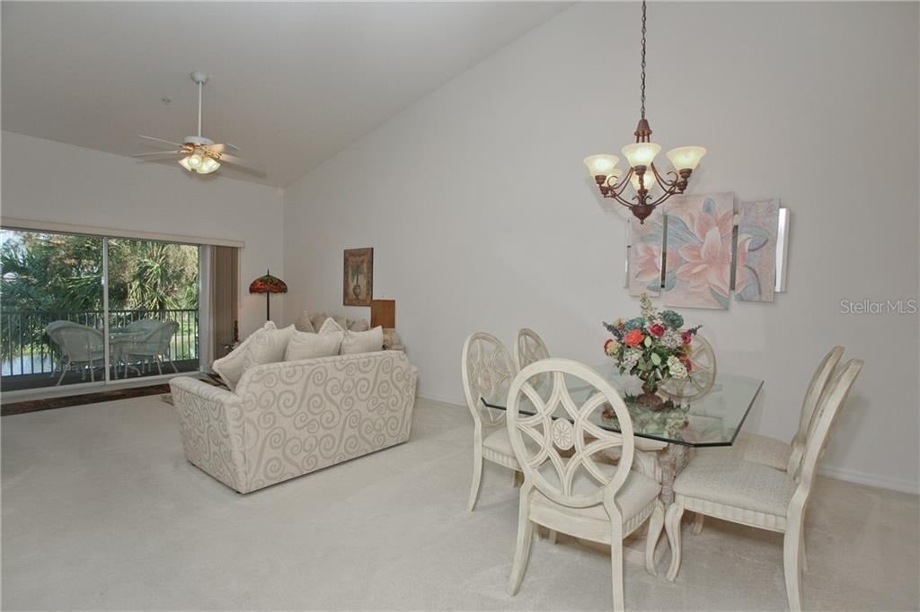 5270 Hyland Hills Avenue - Photo 14