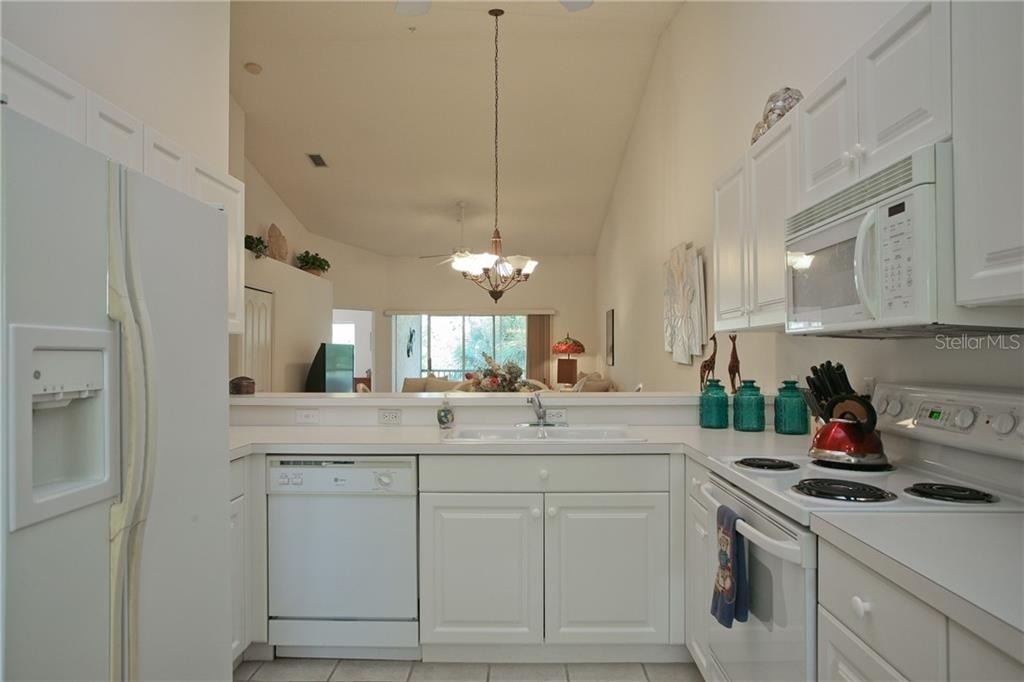 5270 Hyland Hills Avenue - Photo 19