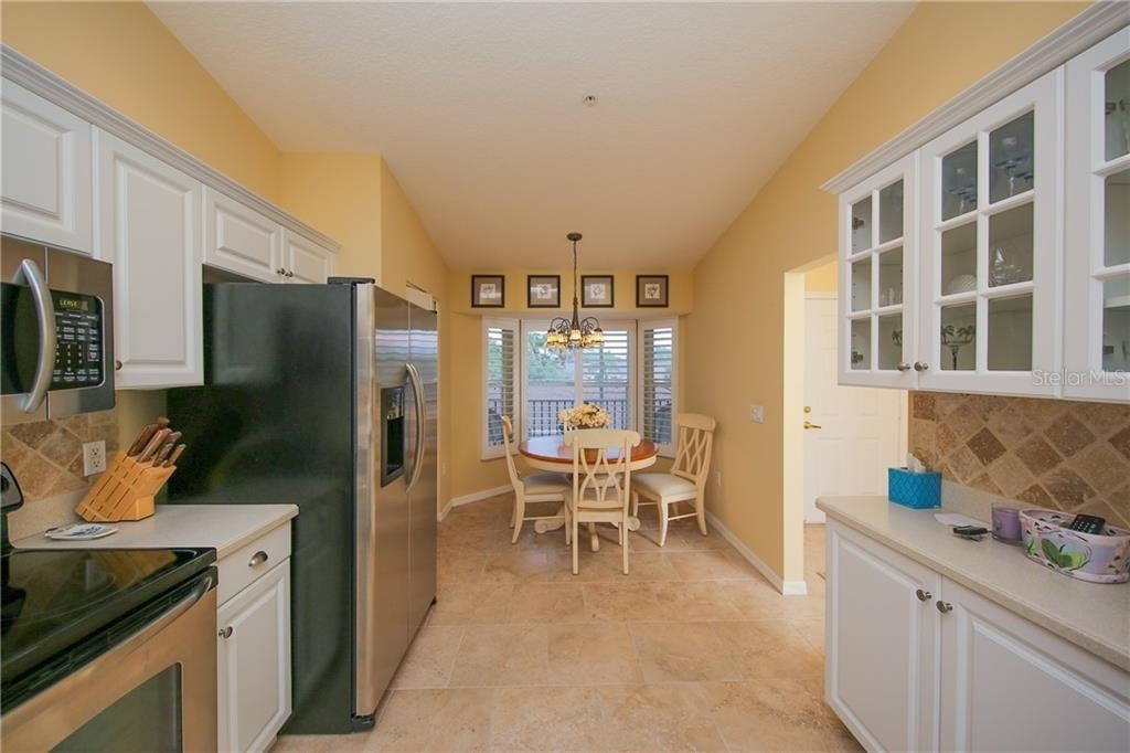 5330 Hyland Hills Avenue - Photo 12
