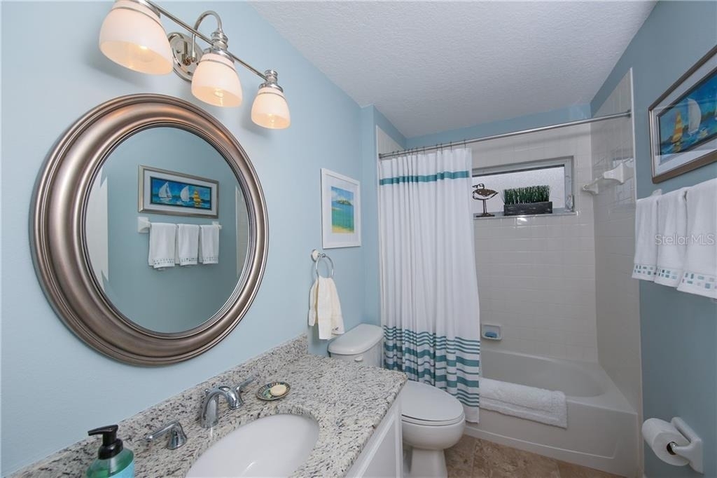 5330 Hyland Hills Avenue - Photo 16