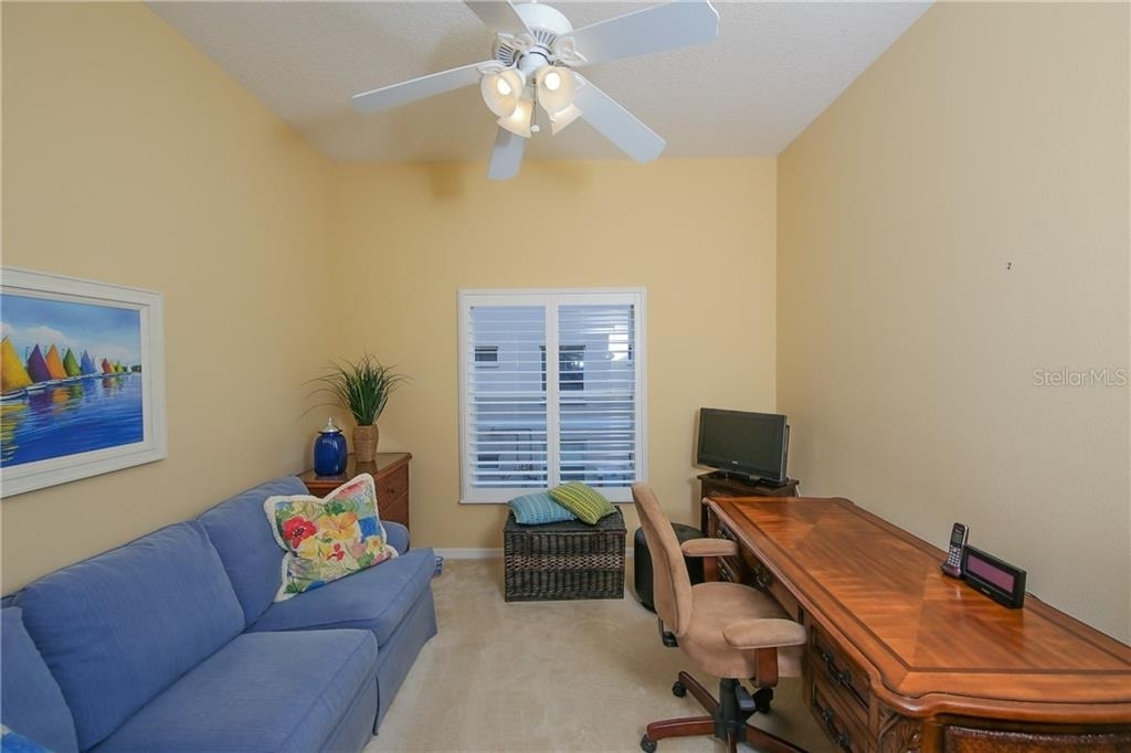 5330 Hyland Hills Avenue - Photo 14