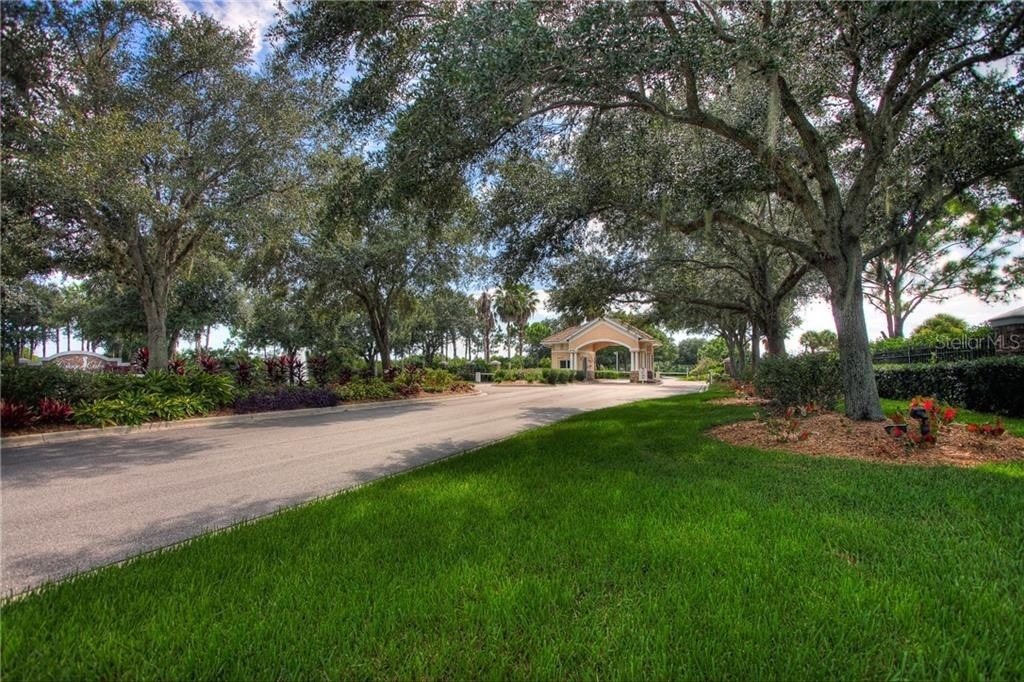 5330 Hyland Hills Avenue - Photo 1