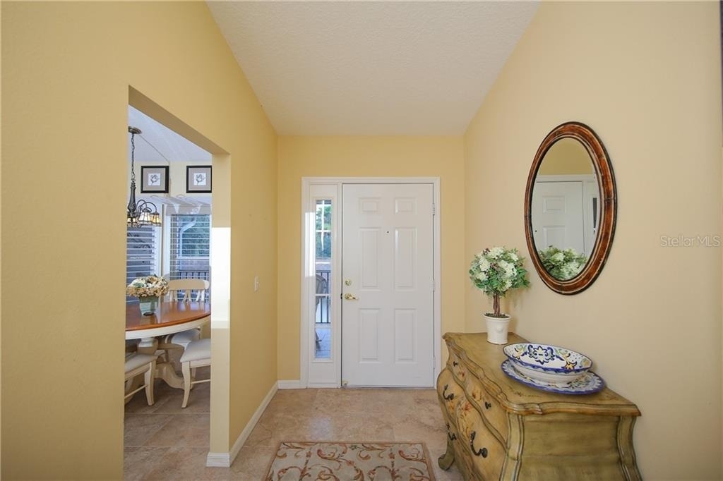 5330 Hyland Hills Avenue - Photo 5