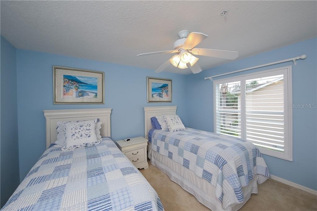 5330 Hyland Hills Avenue - Photo 15
