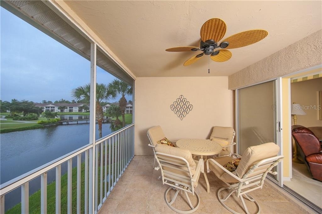 5330 Hyland Hills Avenue - Photo 22