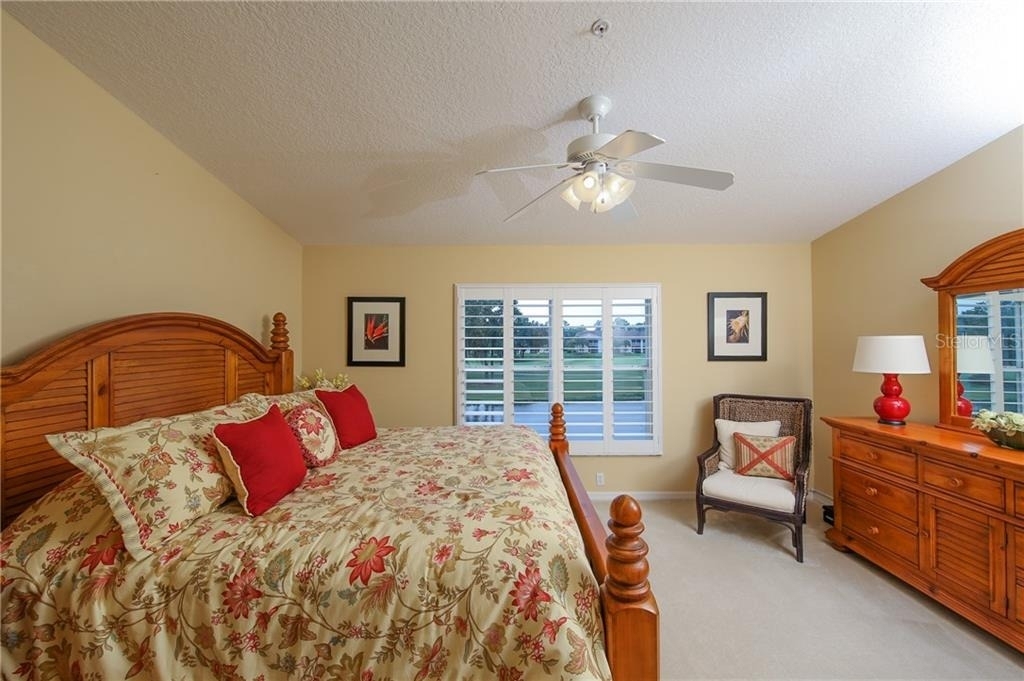 5330 Hyland Hills Avenue - Photo 18