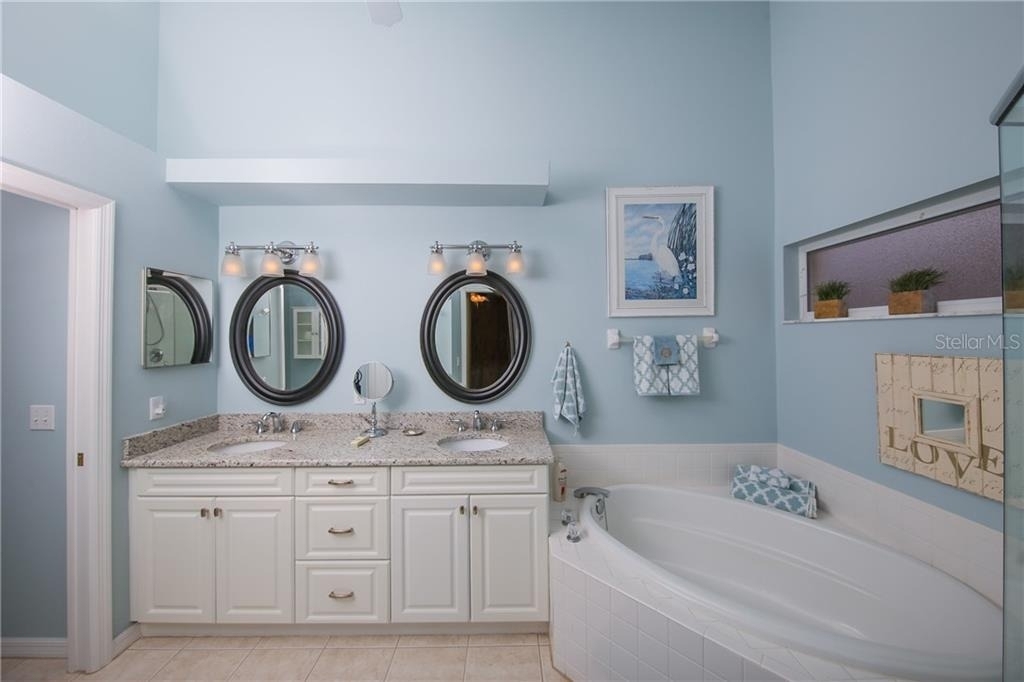 5330 Hyland Hills Avenue - Photo 19