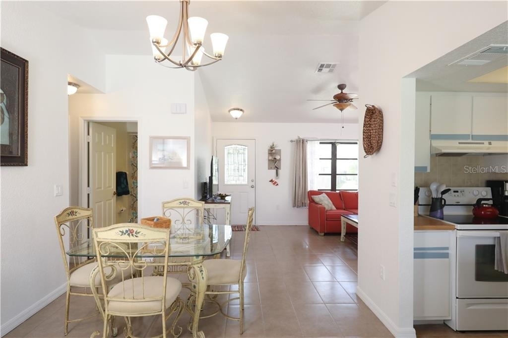 18091 Bracken Circle - Photo 9