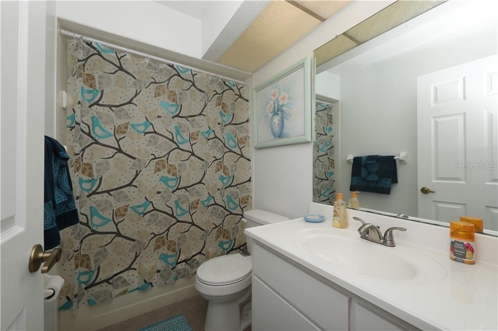 18091 Bracken Circle - Photo 17