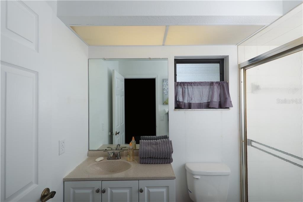 18091 Bracken Circle - Photo 16