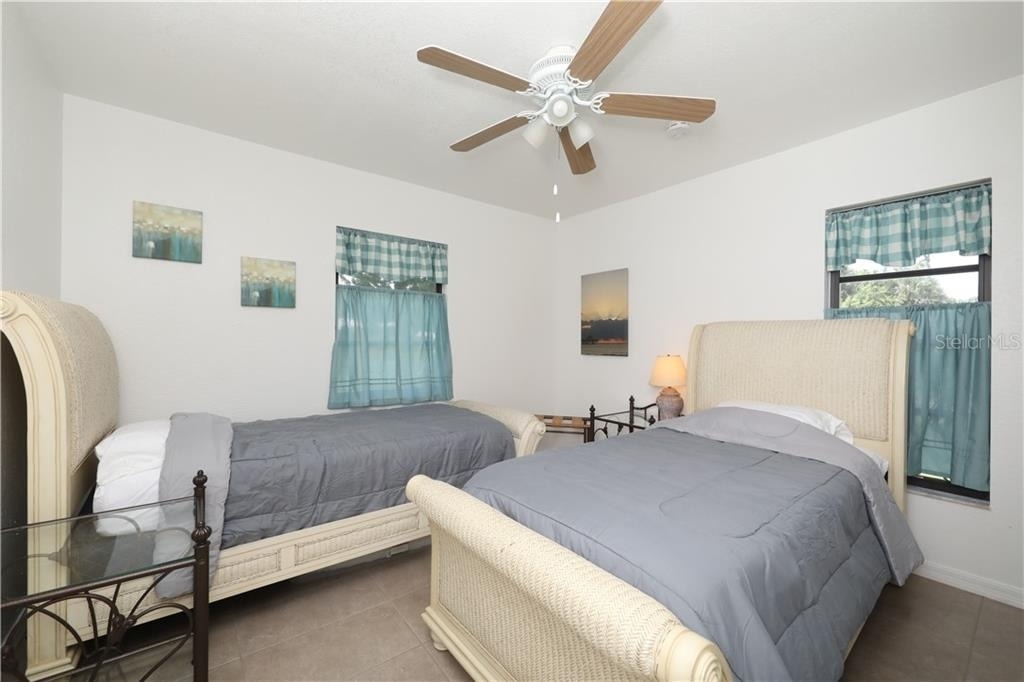18091 Bracken Circle - Photo 18