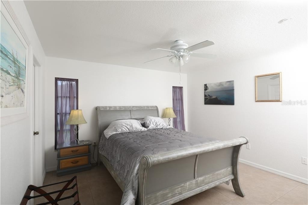 18091 Bracken Circle - Photo 15